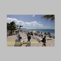 38772 18 101 RPB-Club,  Grand Cayman, Karibik-Kreuzfahrt 2020.JPG